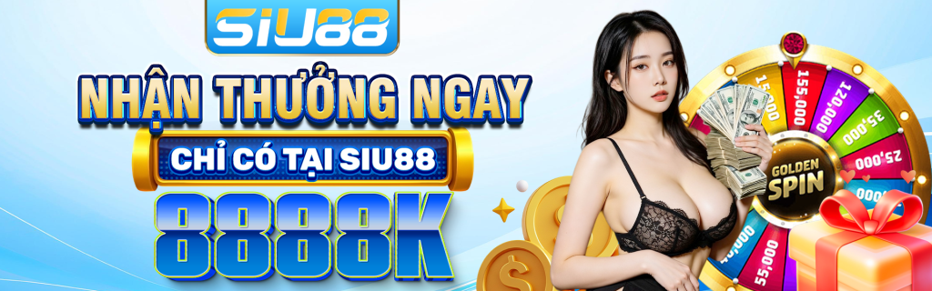 f97ba106 52ac 41d6 be23 8dc2665e0615