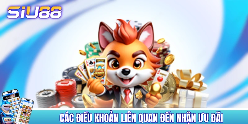 Hệ thống thăng hạng VIP cùng các điều khoản liên quan Hệ thống thăng hạng VIP cùng các điều khoản liên quan