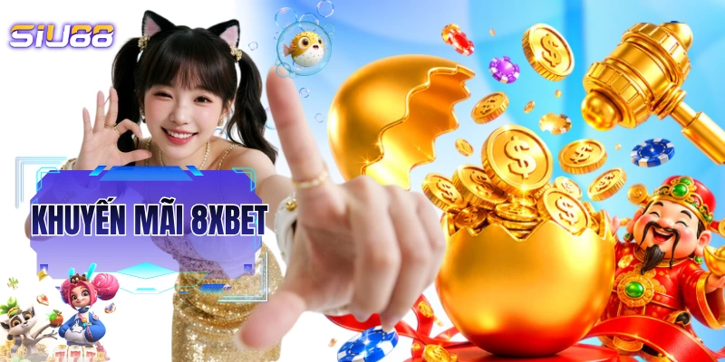 Các điều khoản liên quan đến nhận ưu đãi của nhà cái Các điều khoản liên quan đến nhận ưu đãi của nhà cái